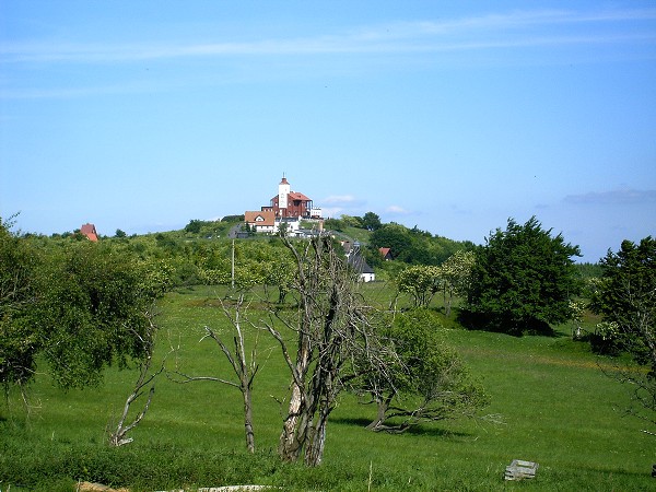 KRUŠNÉ HORY - CÍNOVEC,MOLDAVA,KOMÁŘÍ VÍŽKA